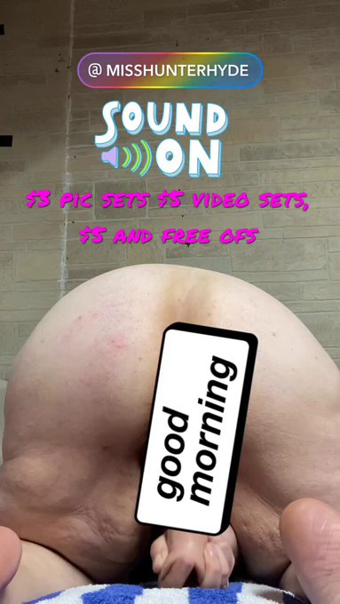 So good 😩 https://t.co/ncbfrHsXrh #bbw #milf #pawg #sellingcontent #onlyfans https://t.co/gLkYgusRKe<a href="/tag/bbw"class="tags">#bbw</a><a href="/tag/milf"class="tags">#milf</a><a href="/tag/pawg"class="tags">#pawg</a><a href="/tag/onlyfans"class="tags"><span>#onlyfans</span></a><a href="/tag/sellingcontent"class="tags"><span>#sellingcontent</span></a>