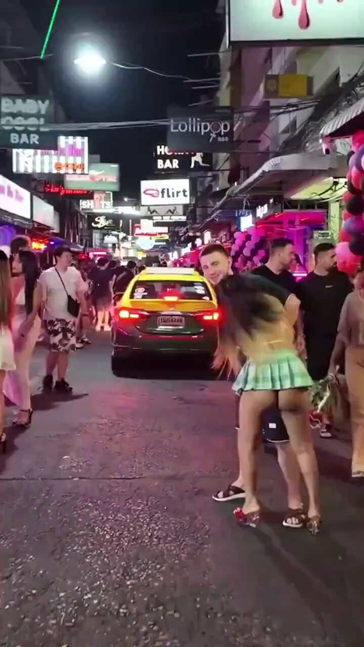 @HARRPXXs video Tweet