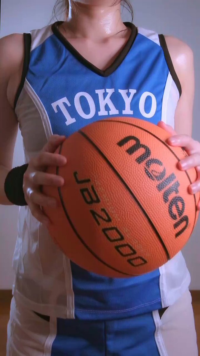 Video oleh @sirokisan