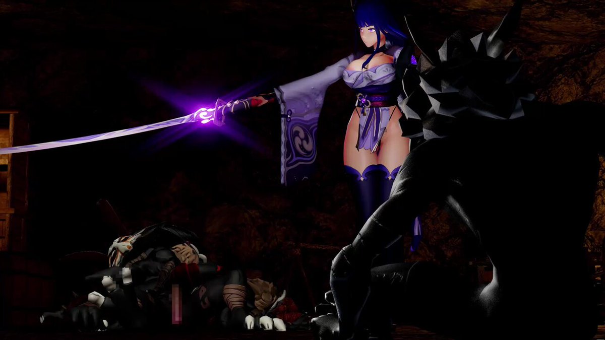Twitter Image
