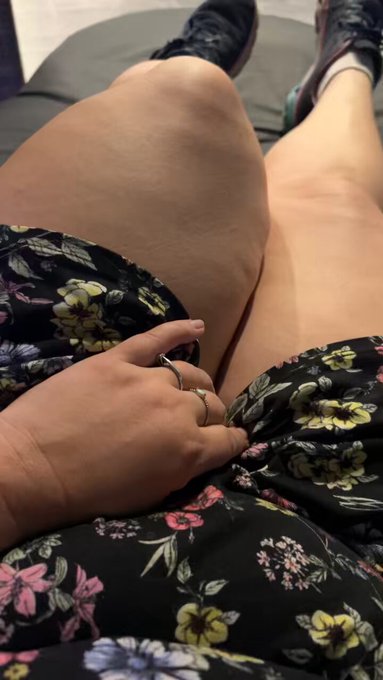 Is it wrong to use the hydromassage bed after tanning without putting my panties back on? #milf #FitnessGoals<a href="/tag/bbw"class="tags"><span>#bbw</span></a><a href="/tag/fatgirl"class="tags"><span>#fatgirl</span></a><a href="/tag/massage"class="tags"><span>#massage</span></a><a href="/tag/fitnessgoals"class="tags"><span>#fitnessgoals</span></a><a href="/tag/pawg"class="tags"><span>#pawg</span></a><a href="/tag/milf"class="tags"><span>#milf</span></a>