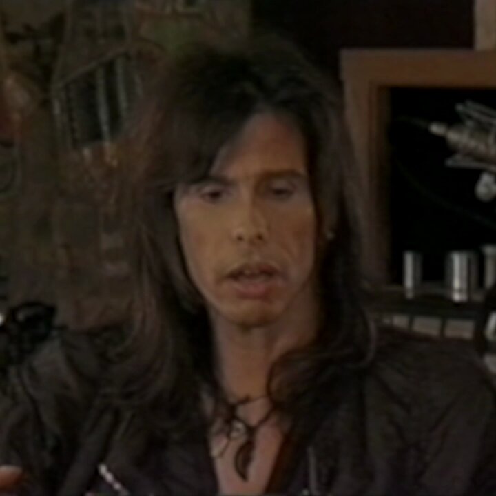エアロスミス / AEROSMITH 日本レーベル公式 (@aerosmith_japan) / X エアロスミス / AEROSMITH 日本レーベル公式 (@aerosmith_japan) / X