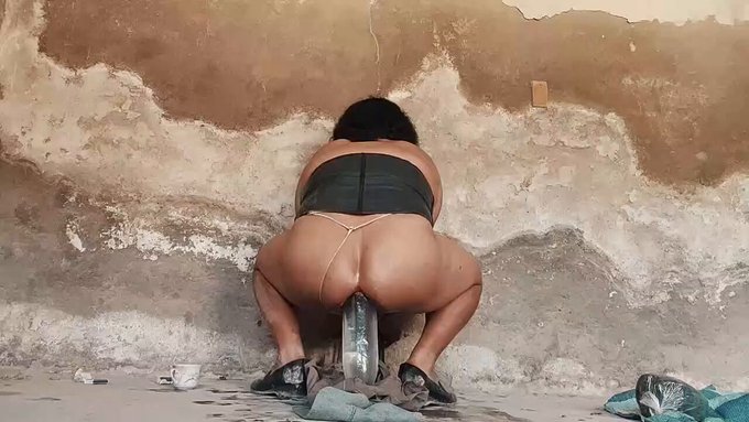 VID SOLD! transsexual extreme anal insertion 🔥 Check it out! https://t.co/YpLhnU6ylF #MVSales @manyvids<a href="/tag/mvsales"class="tags"><span>#mvsales</span></a>