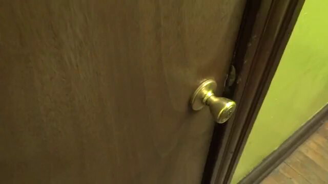 Someone is Enjoying my Content! You should, too! Foot Stink Assassin https://t.co/7ZQIPbRnAw https://t<a href="/tag/mvsales"class="tags"><span>#mvsales</span></a>