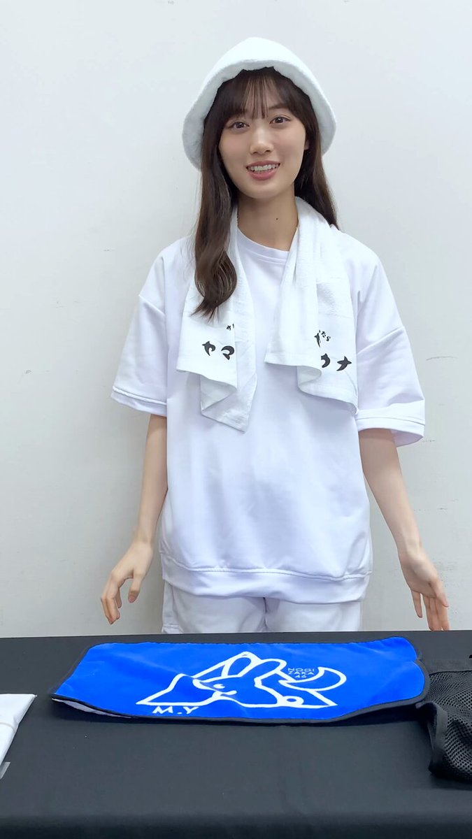 乃木坂46オフィシャルグッズ【公式】 (@nogizaka_goods): 