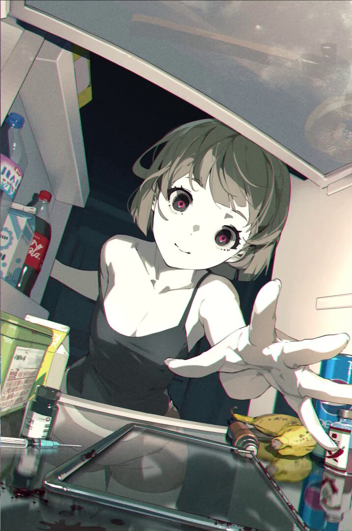 Twitter Image