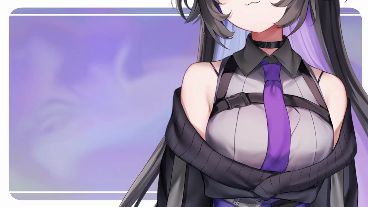 よな (@123456nya) / X