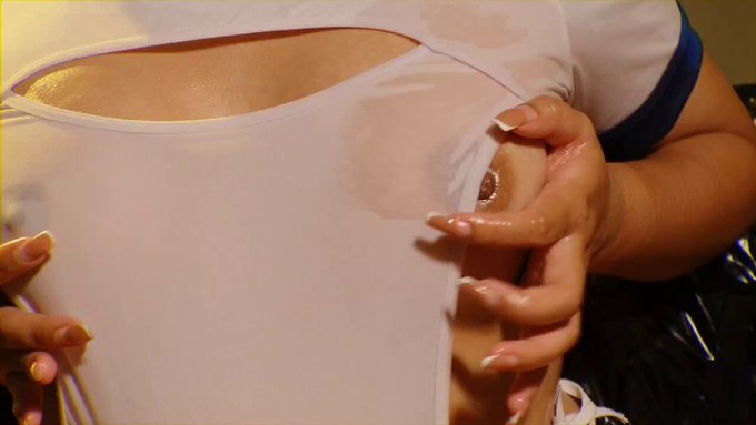 คลิปใหม่มาแล้ว ชุดขาวๆบางๆเอาน้ำมันราดกี จนเยิ้ม พร้อมเสริฟให้รับประทานแล้วค่ะ 💦💦 คลิปเต็มยาว 4:44 นาที<a href="/tag/%E0%B9%80%E0%B8%A2%E0%B9%87%E0%B8%94%E0%B8%95%E0%B8%B9%E0%B8%94%E0%B8%AA%E0%B8%B2%E0%B8%A7"class="tags"><span>#เย็ดตูดสาว</span></a><a href="/tag/%E0%B9%80%E0%B8%A2%E0%B9%87%E0%B8%94%E0%B8%95%E0%B8%B9%E0%B8%94%E0%B8%AA%E0%B8%B2%E0%B8%A7%E0%B8%AD%E0%B8%AD%E0%B8%9F%E0%B8%9F%E0%B8%B4%E0%B8%A8"class="tags"><span>#เย็ดตูดสาวออฟฟิศ</span></a>