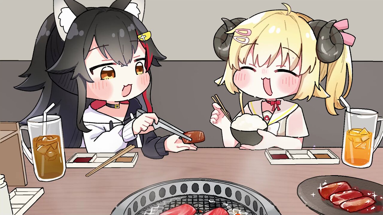 ‪‪❤︎‬専用になります(●︎´▽︎`●︎)‪‪❤︎‬ クエン酸 (@KZzDYsiMyS71bcC) / X