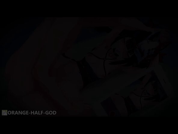 Twitter Image