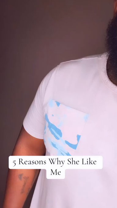 But I&rsquo;m still looking for a consistent content partner 😉 https://t.co/FI1gwz6rgd<a href="/tag/miami"class="tags"><span>#miami</span></a><a href="/tag/miamiphotographer"class="tags"><span>#miamiphotographer</span></a><a href="/tag/miamiphotos"class="tags"><span>#miamiphotos</span></a>