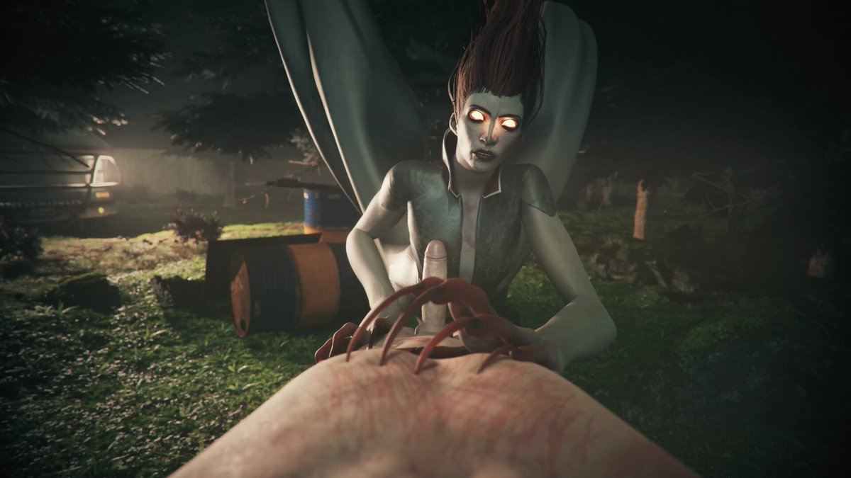Twitter Image