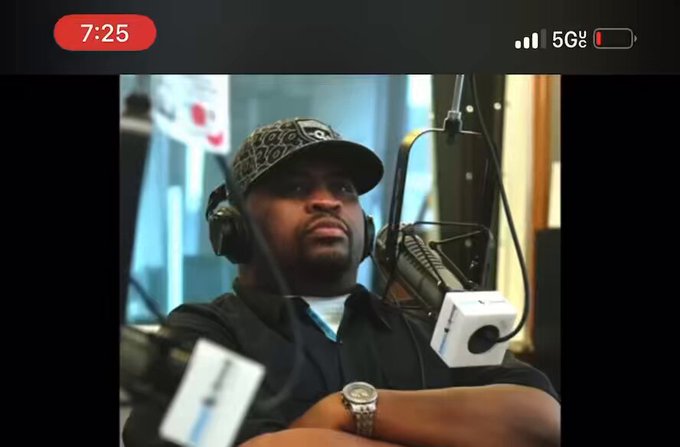 🤭 https://t.co/Ul7t9Hh3C1