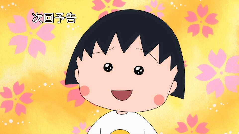 【一点もの】ひーちゃん☆秋3点 NEEDY GIRL OVERDOSE』の3周年記念ポップアップ企画展『ニディガ