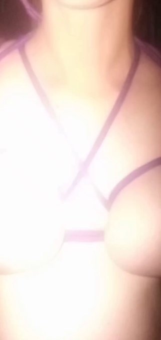 @PornycitePreg https://t.co/peZY1lZqCy<a class="tags" target="_blank" title="On Twitter" href="/?out=eyJ0eXAiOiJKV1QiLCJhbGciOiJIUzUxMiJ9.eyJpYXQiOjE3MjM3MDE1NDIsImlzcyI6InR3cG9ybnN0YXJzLmNvbSIsIm5iZiI6MTcyMzcwMTU0MiwiZXhwIjoxNzU1MjM3NTQyLCJyZWRpcmVjdF91cmwiOiJodHRwczovL3R3aXR0ZXIuY29tL1Bvcm55Y2l0ZVByZWcifQ.spesq0DV-DyL0qSXBqNGgdIWLdUhBt4qKi1f4RgDzuI2BwJNd1kuWXi3ikjDP9Onn-viQoB2qiHRTjVZqhiEJg">@PornycitePreg</a>