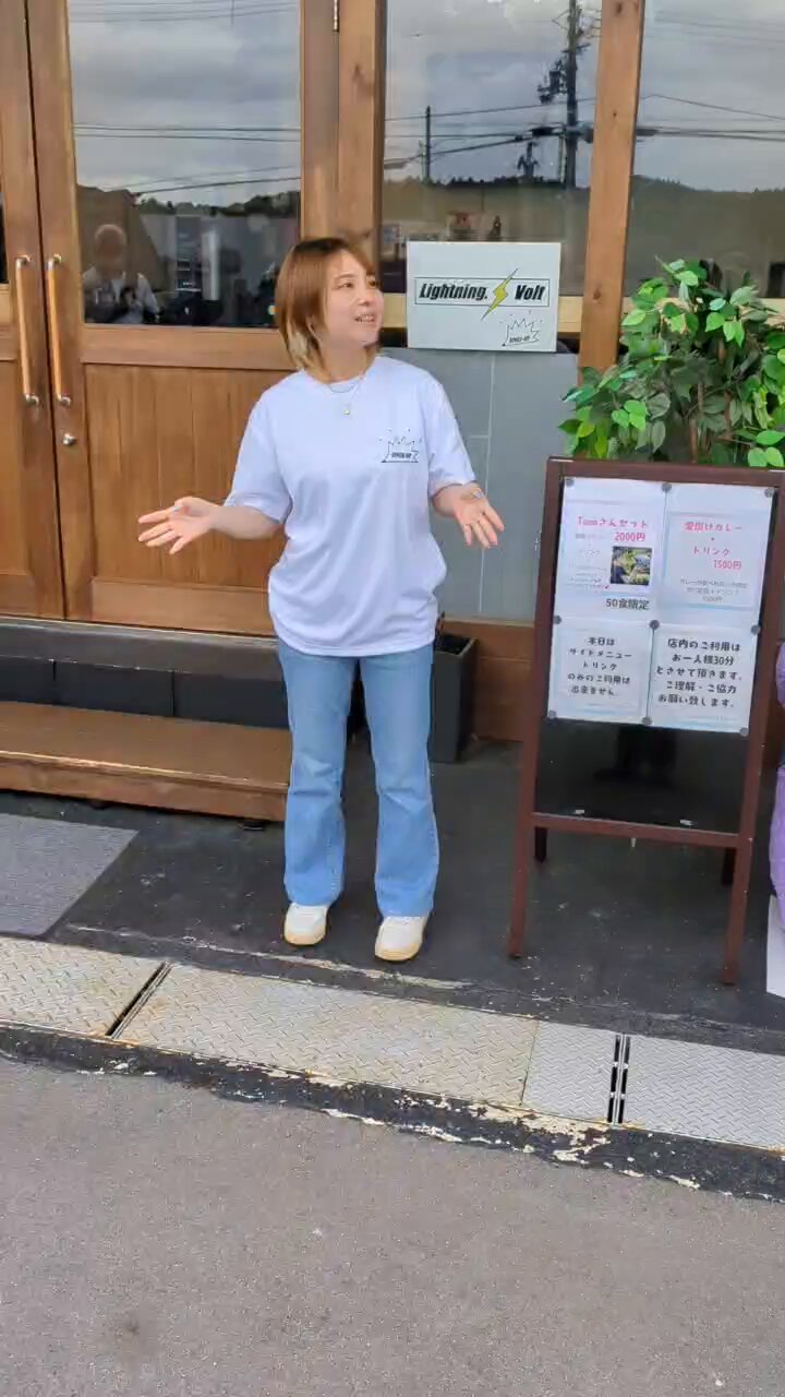 ともさん - Search / X