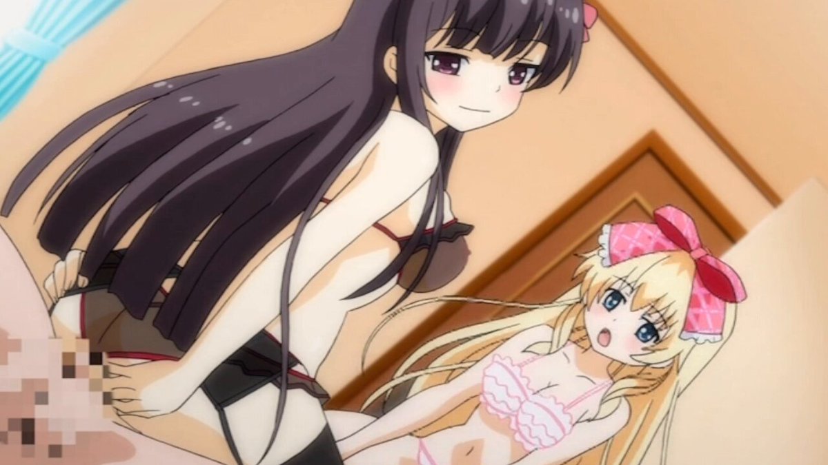 Video oleh @ns0008ns