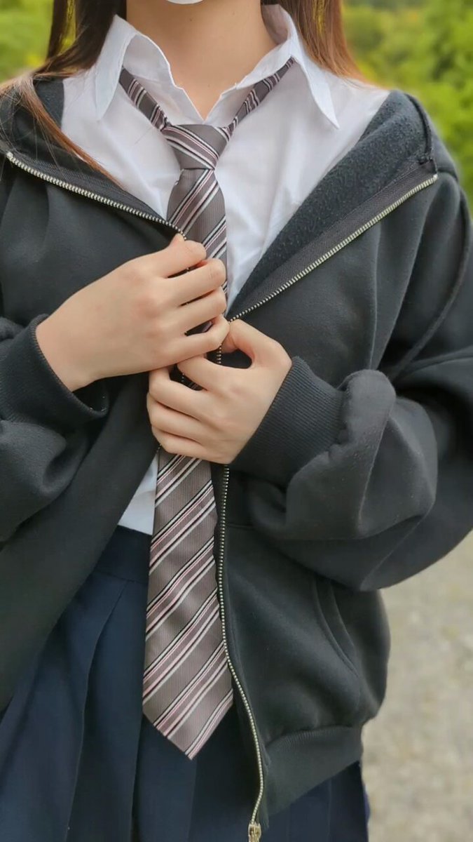 Twitter Image