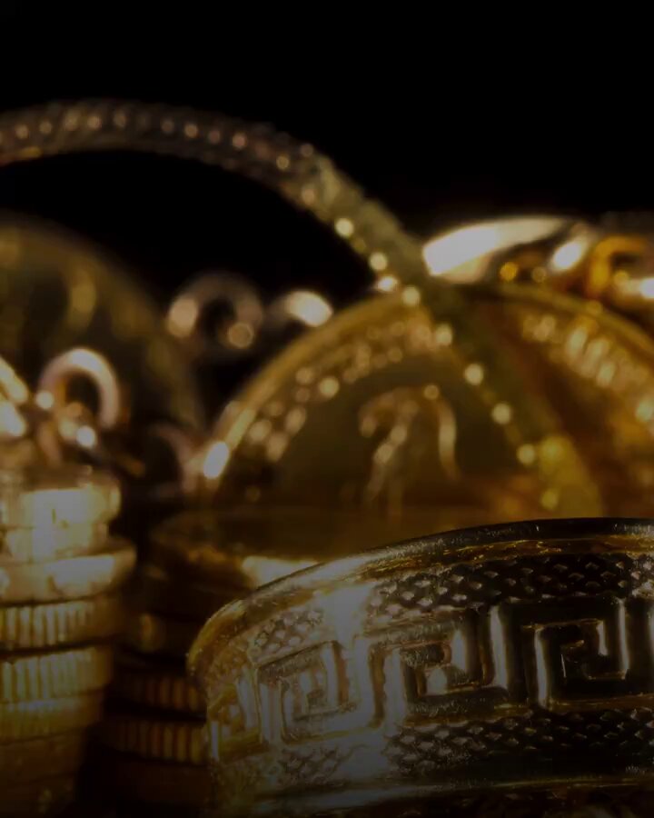 4.6 طن واردات مصر من الذهب المعفي من الجمارك .. ومطالبات بمد المبادرة 