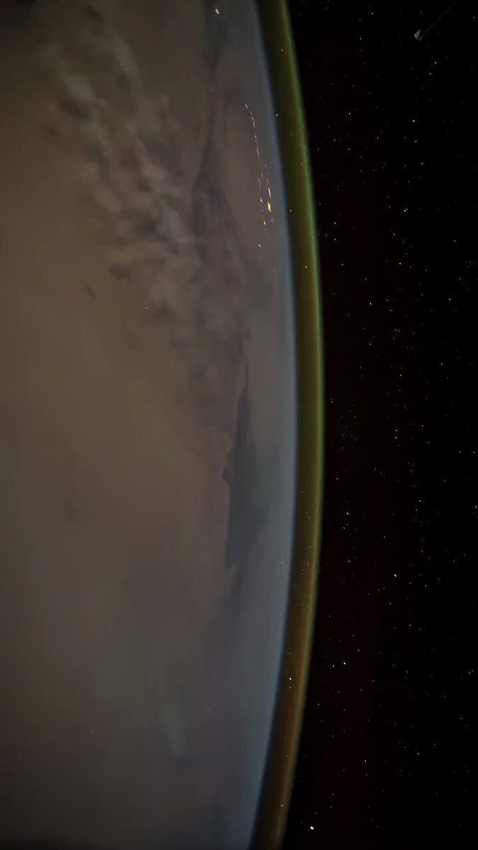 Twitter Image