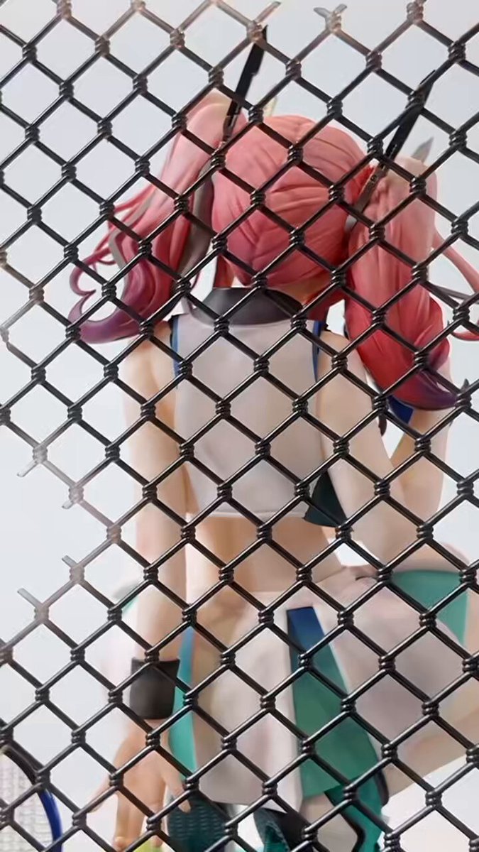 2024年買って良かった物ランキング
第1位 