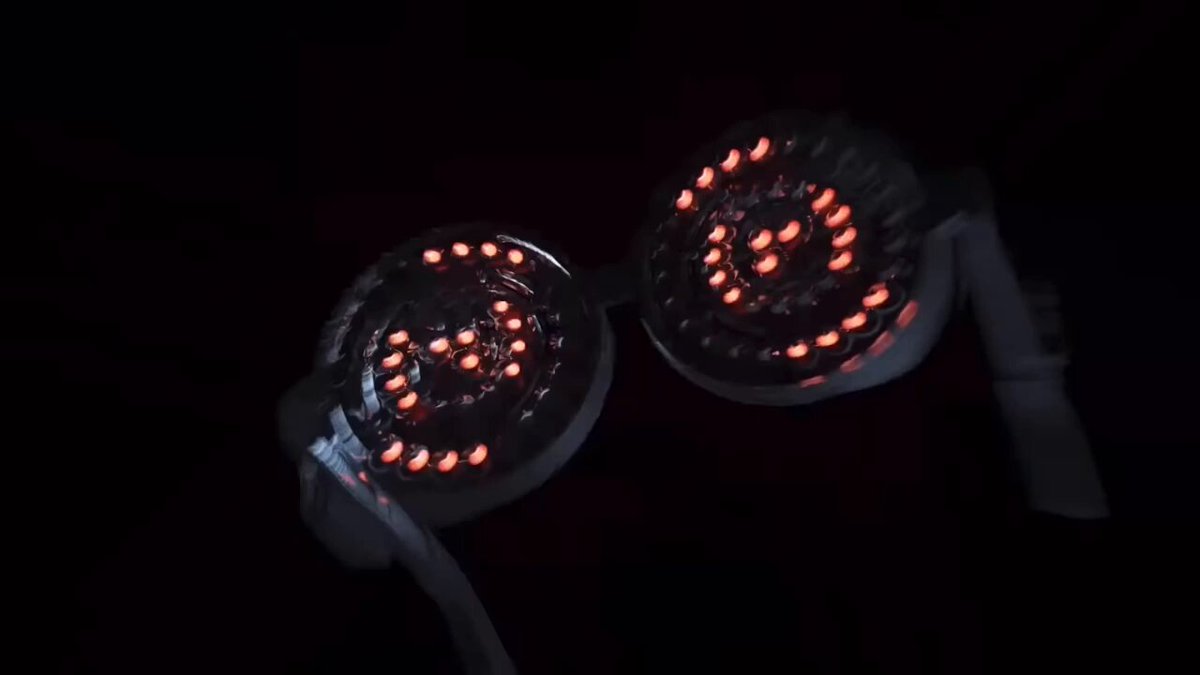 りり ページ mcts191(いくい) on X: 