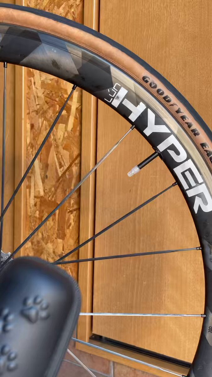美品）CYCPLUS AS2 PRO + R250ポンプヘッド 美品）CYCPLUS AS2 PRO + R250ポンプヘッド