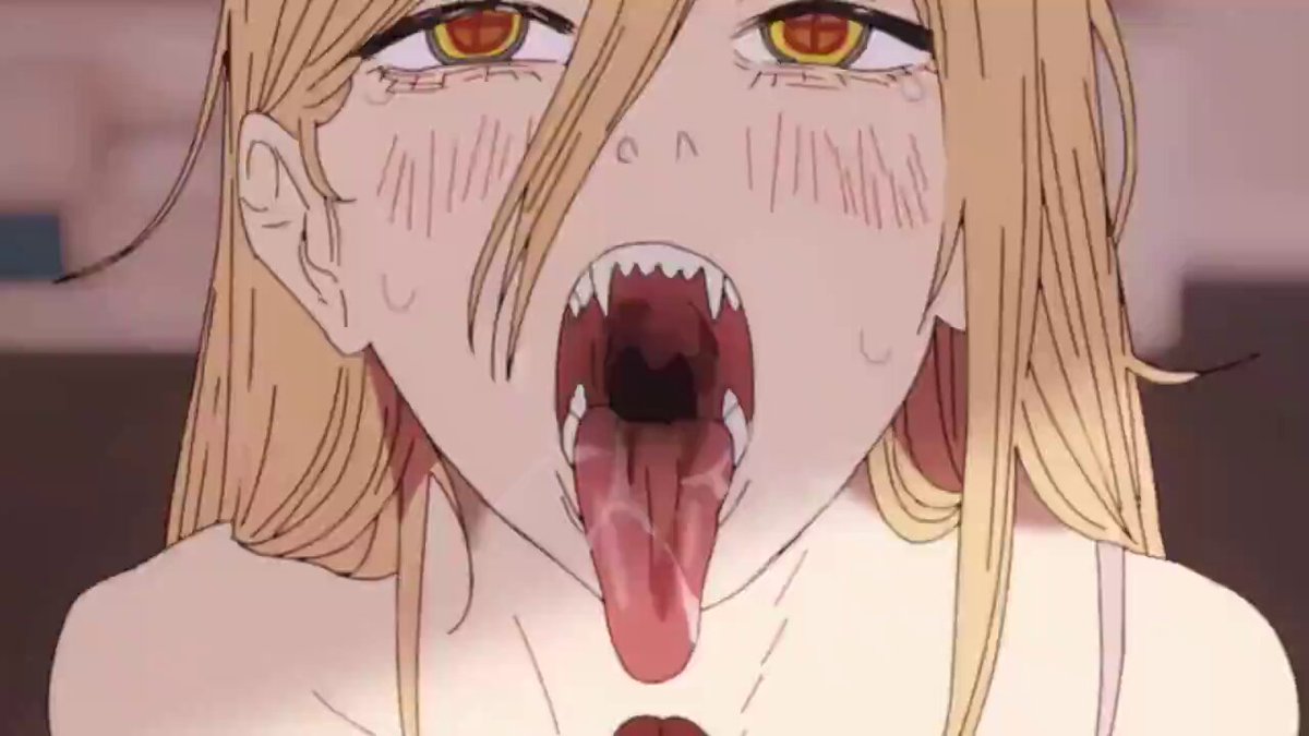 Twitter Image