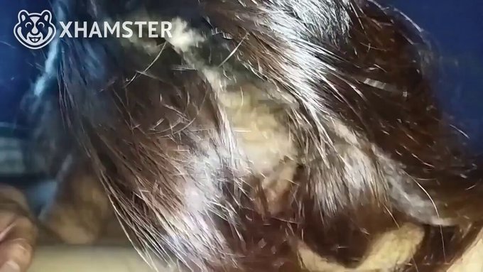 It just got so hot on xHamster.🌋 Who wants to watch???  👉 https://t.co/GZx9upiKYx 👈 @xhamstercom #xhamster<a href="/tag/xhamster"class="tags"><span>#xhamster</span></a>