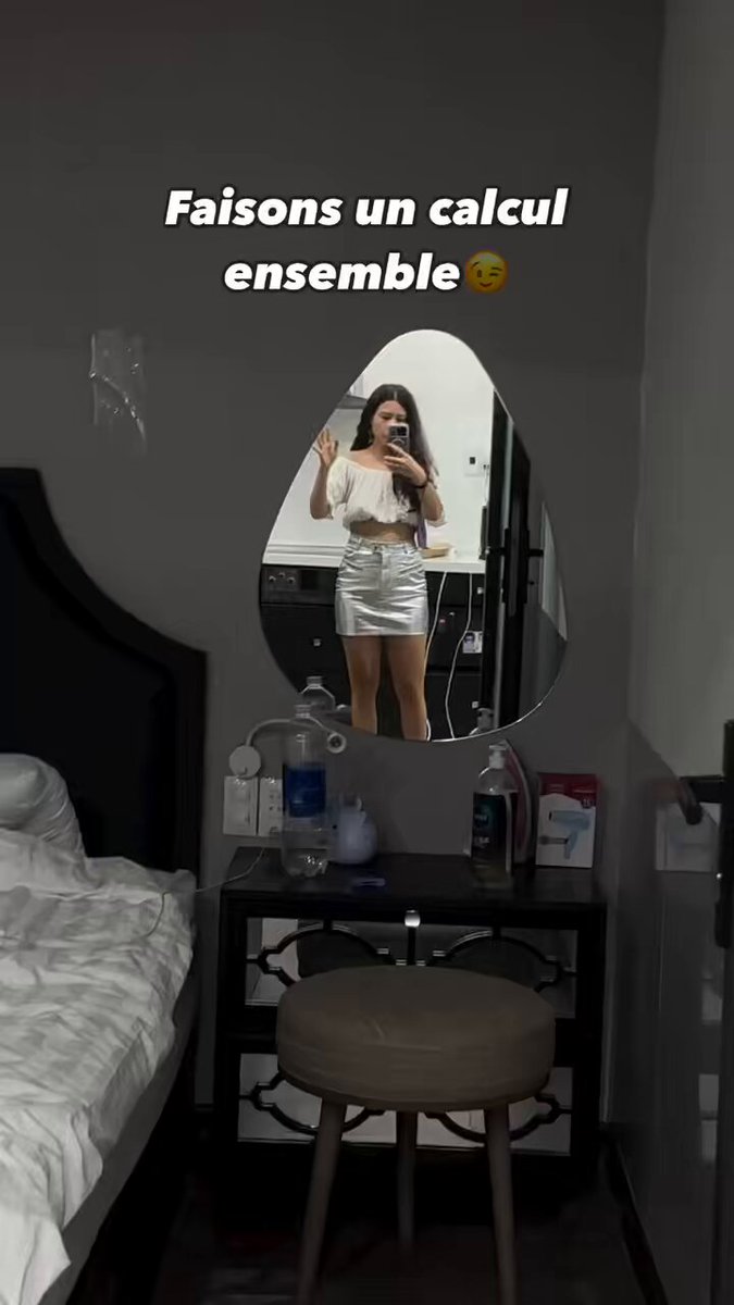 Kaizokouni leakimedia