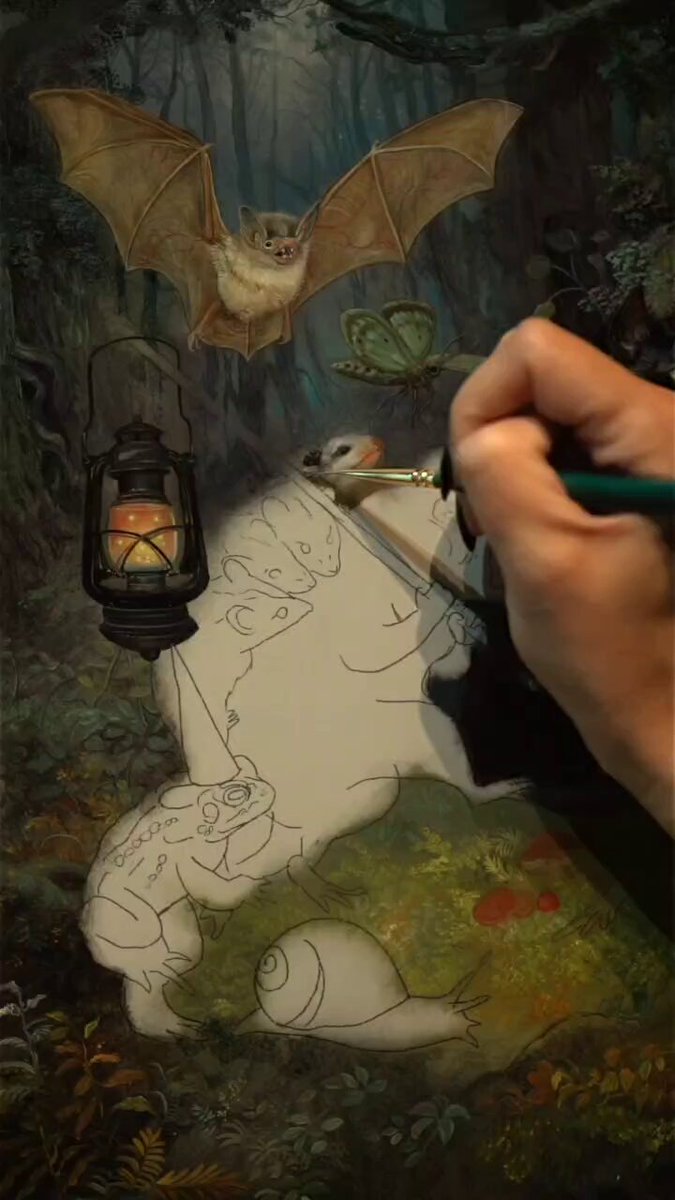 Twitter Image