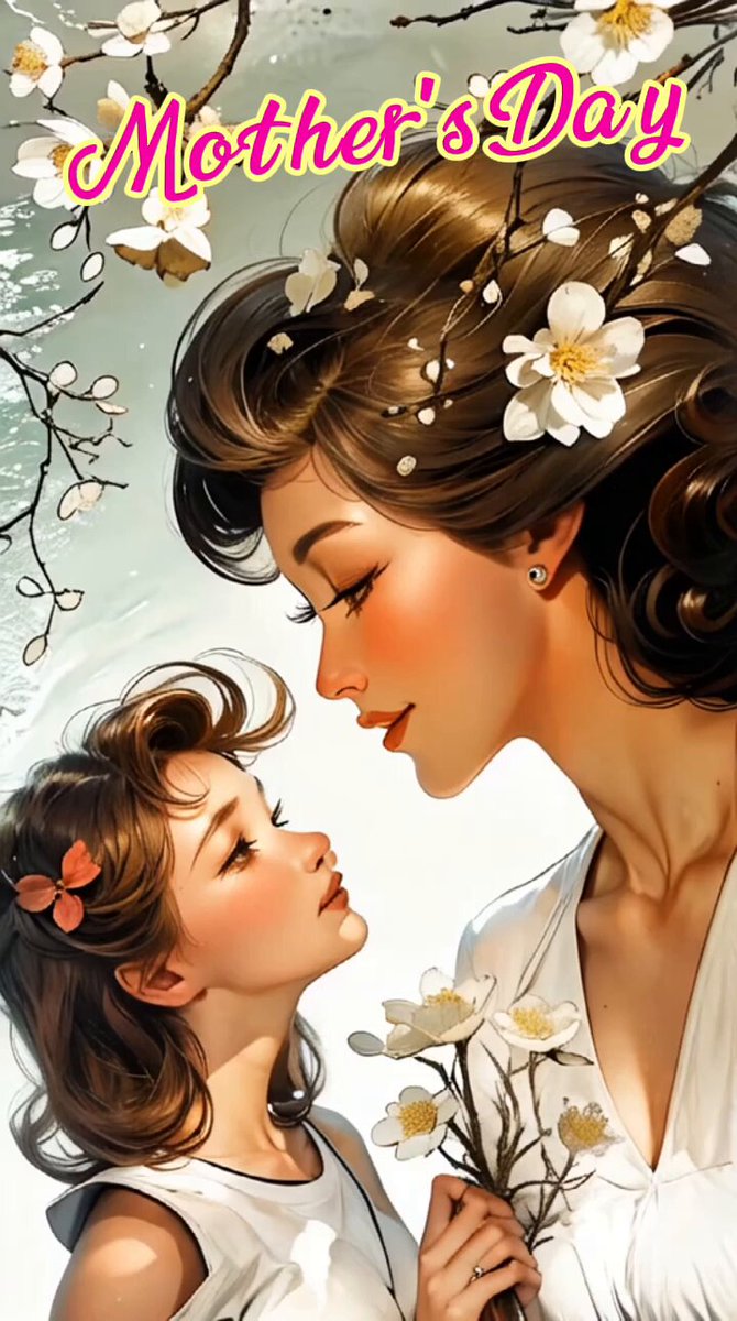 2631924967 banner