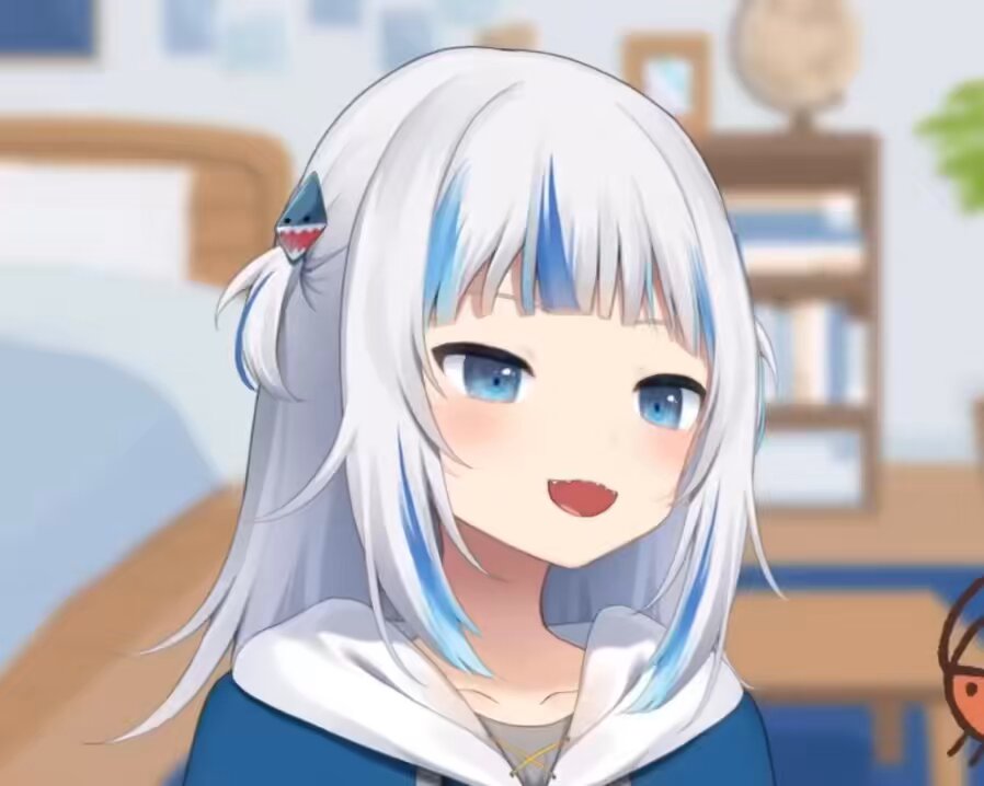 SIMON様♡ありがとうございます♡ Pure admiration | Facebook