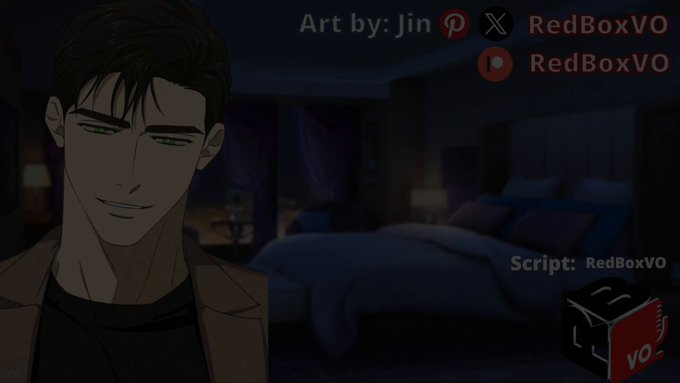 Happy Milf Day Everyone!  Who's Celebrating? Or . . . becoming one? 😏 The Special Mother Day Audio is<a href="/tag/mothersday"class="tags"><span>#mothersday</span></a><a href="/tag/nsfwaudio"class="tags"><span>#nsfwaudio</span></a><a href="/tag/asmrroleplay"class="tags"><span>#asmrroleplay</span></a>