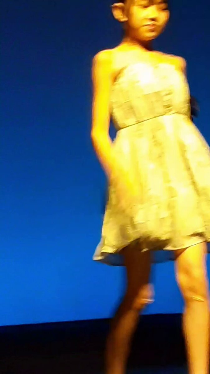 Video oleh @wxKIKVDBxA85623