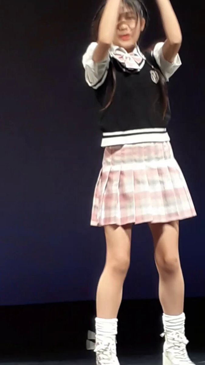 Video oleh @wxKIKVDBxA85623