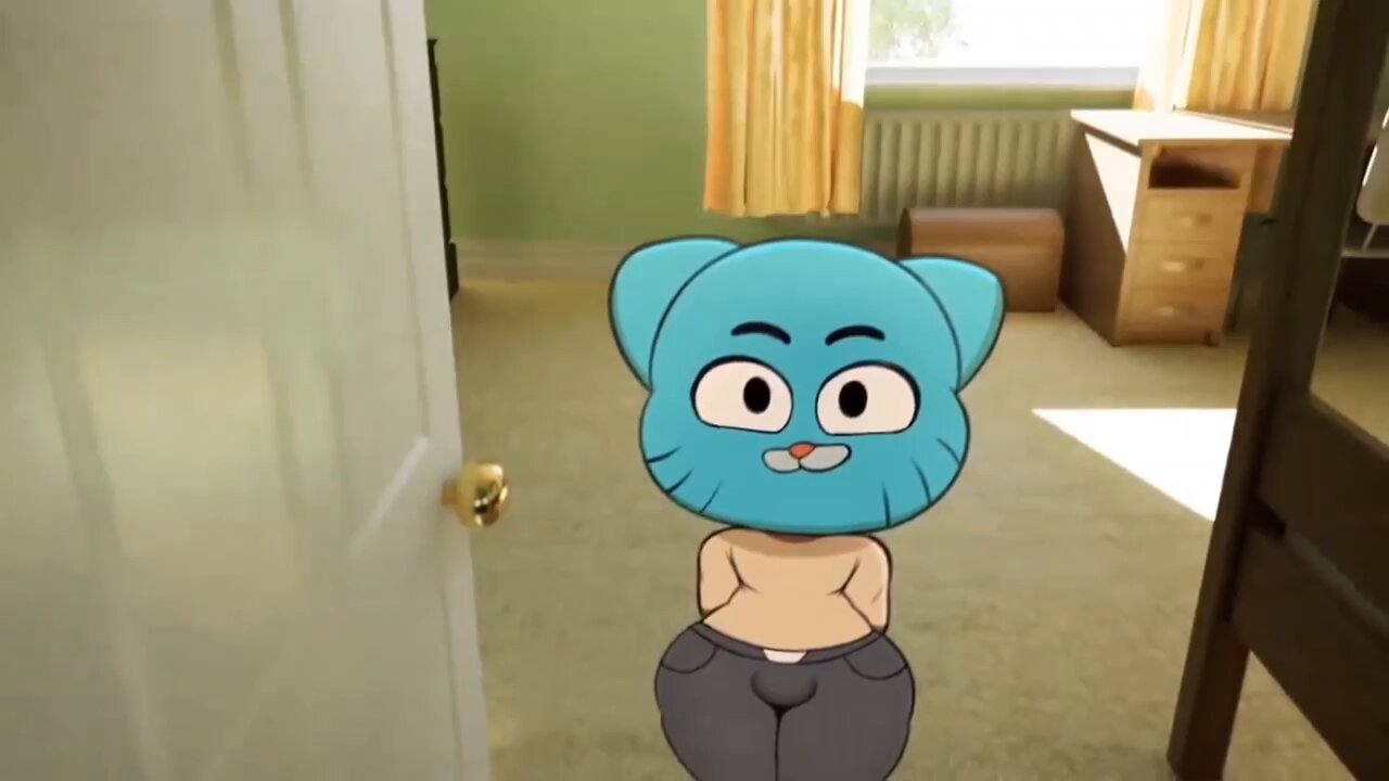 @SakayanagiPostss video Tweet