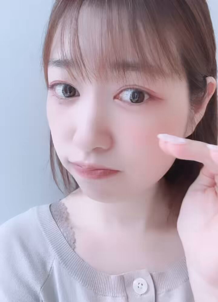 @morichan_baby's video Tweet @morichan_baby's video Tweet