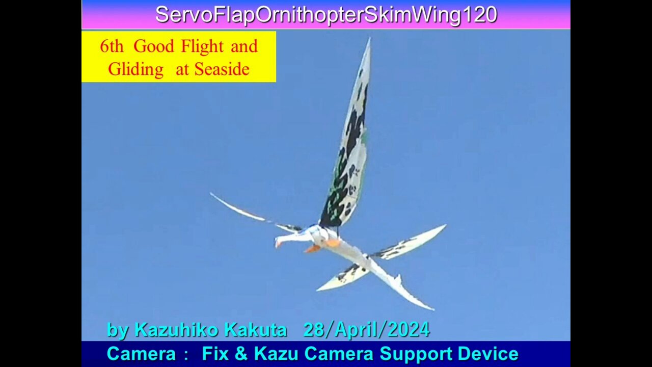@KazuKaku's video Tweet @KazuKaku's video Tweet