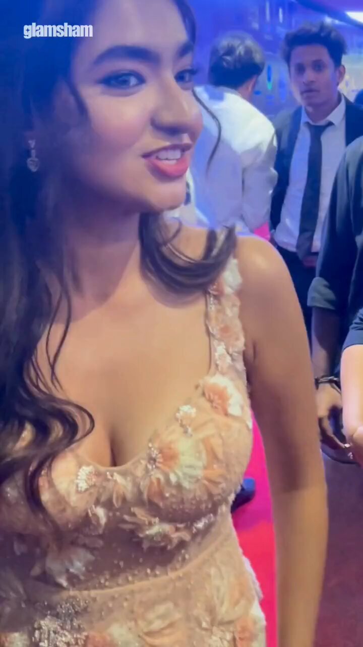 @glamshams video Tweet