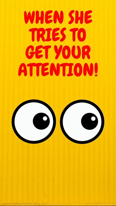 Tell me what's on my mind right now. 😈 #SeductiveSunday #adultindustryfamily #onlyfansgirl #horny #fanslymodels<a href="/tag/seductivesunday"class="tags">#SeductiveSunday</a><a href="/tag/horny"class="tags"><span>#horny</span></a><a href="/tag/sugarbabies"class="tags"><span>#sugarbabies</span></a><a href="/tag/swingerparty"class="tags"><span>#swingerparty</span></a><a href="/tag/sugardaddywanted"class="tags"><span>#sugardaddywanted</span></a>