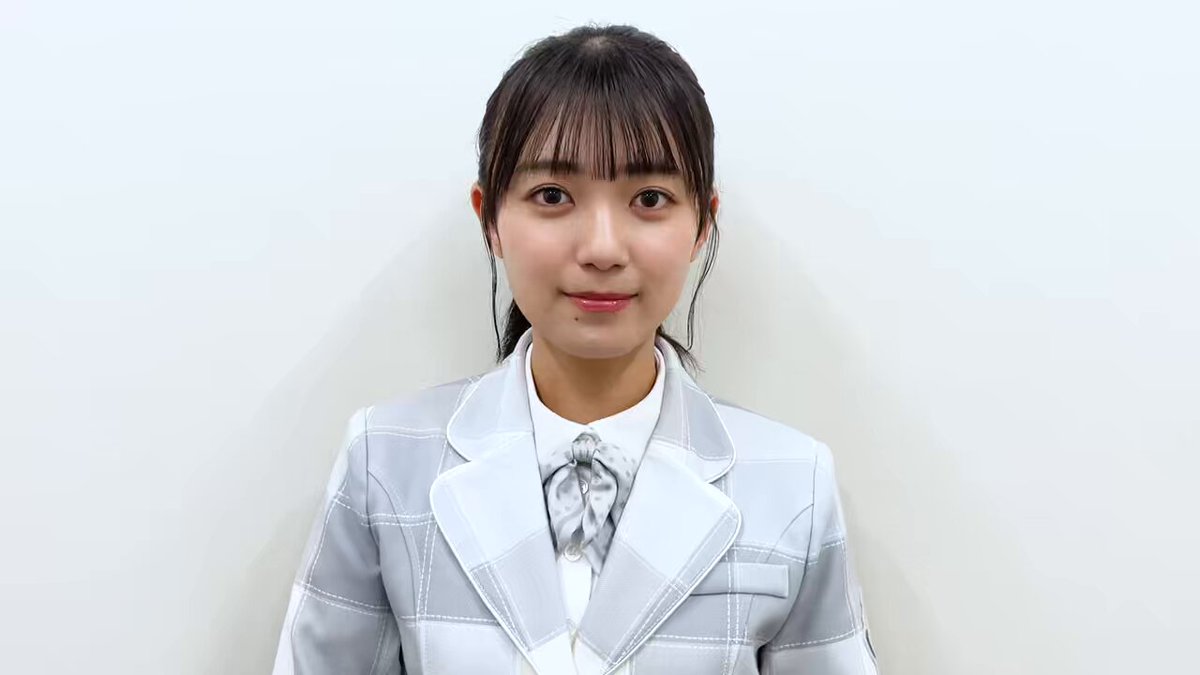 @hinapare's video Tweet @hinapare's video Tweet
