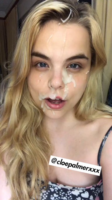 I&rsquo;m retiring ALL of my content.  But you can actually get *everything* &mdash; up to ✨95% OFF✨ &mdash; before it