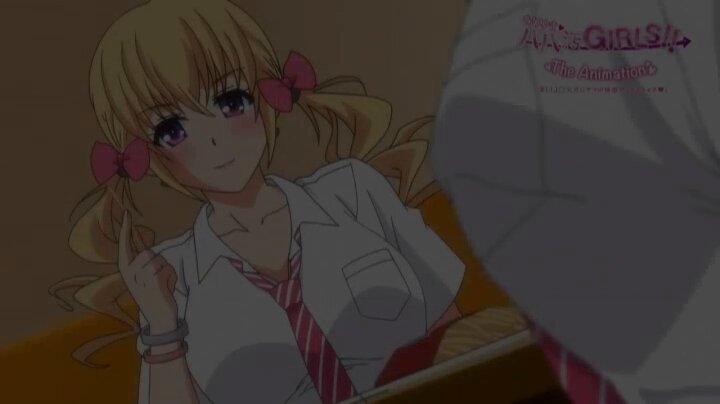 Twitter Image