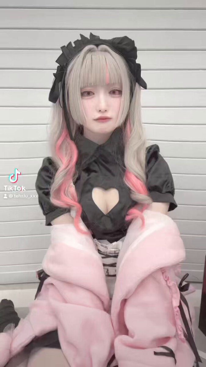 Twitter Image