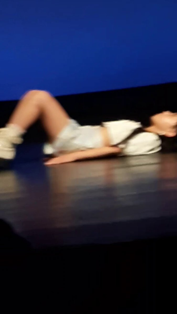 Video oleh @wxKIKVDBxA85623