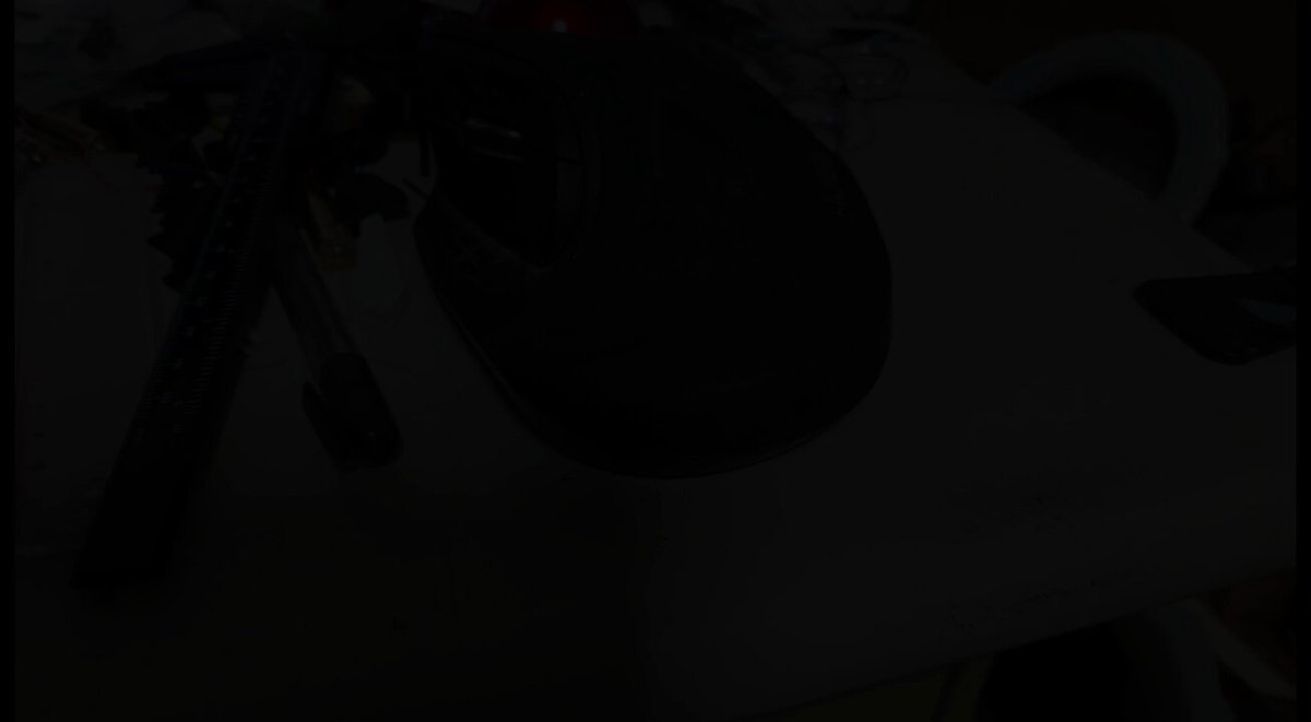 Saki Sachi challenges societal norms