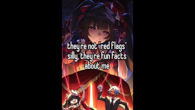 red flags https://t.co/zGEJCBTcpV