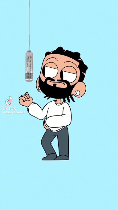 😂😂😂🤦🏾&zwj;♂️ https://t.co/8cQ0Hwm1NG<a href="/tag/newprofilepic"class="tags"><span>#newprofilepic</span></a>