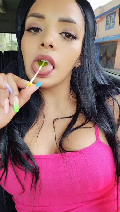 Nos vemos en #cdmx del miércoles al sábado agenda tu cita al 2212750709  ? https://t.co/n0kDvJ4zA2